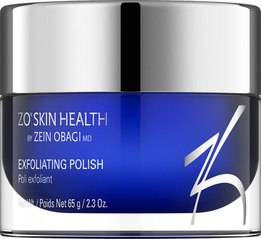 ZO Exfoliating Polish