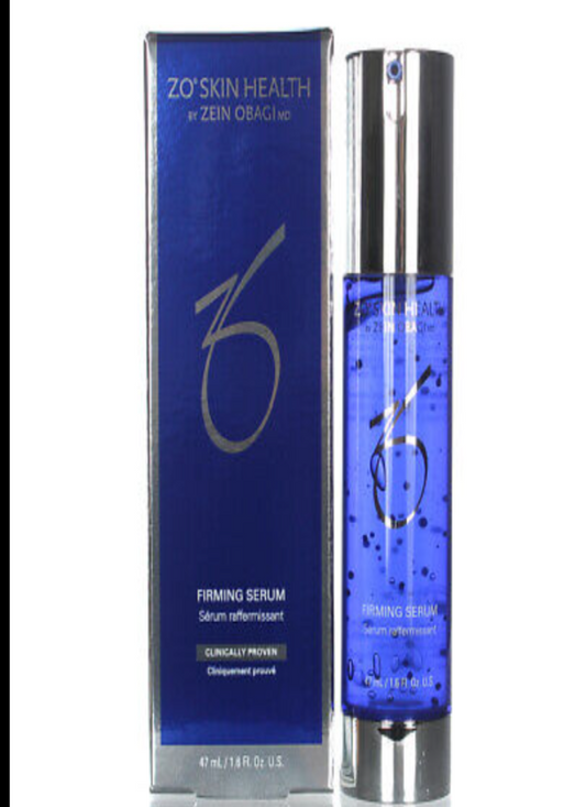 ZO Firming Serum